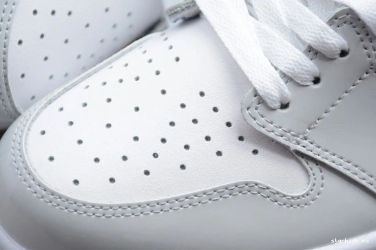 High Jordan Retro Racer 1 Blue CK6637-104 Zoom  CK6637-104 Air White 0223